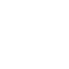Coordonnées dignes