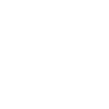 Solihull coordinates