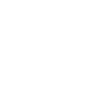 Warrington Coordinates