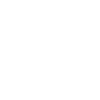 Sale Coordinates
