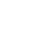 Bath Coordinates