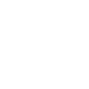 Blackburn Coordinates