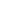 Wolverhampton Coordinates