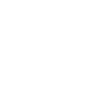 Sunderland Coordinates