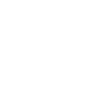 Huddersfield coordinates