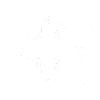 FCF noir