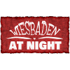 Wiesbaden