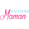 Future maman