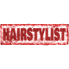Coiffeur de profession