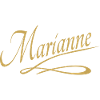 First name of Marianne