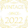 2022