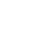 1998