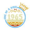 1965