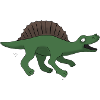 Dino 32