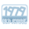1979