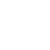 Maurer