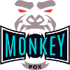 Monkey POX
