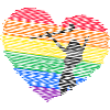 feldhockey hockey fieldhockey-lgbt