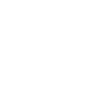 Hanna