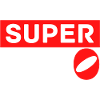 Super Zero