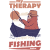 Pêcheur