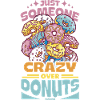 Doughnut