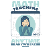 Mathematics