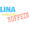 Lina