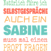 Sabine