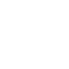 Get Off My Lawn!