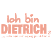 Dietrich