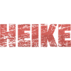 Heike