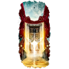 The Key of Jesus