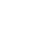 Overcoming Obstacles Motivation
