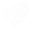 Nicole First Name Gift Idea Heart Love I Love