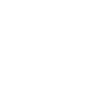 Overcoming Obstacles Motivation