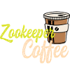Halbkaffee Kaffeeholiker Geschenk