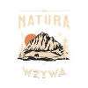 Nature calls