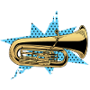 Brass Weapon Abomination Poison