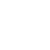 Birkenhead Coordinates