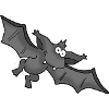 Bat