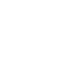 Cambridge Coordinates