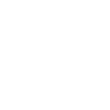 Leicester coordinates