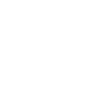 Coordonnées d’Aberdeen