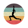 Pilates Fitness Fitness Fanatic Poison