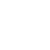 Cardiff Coordinates