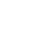 Coventry coordinates