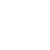 Write On