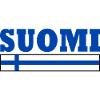 Finland