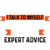 Need Expert Advice Comedian Gift